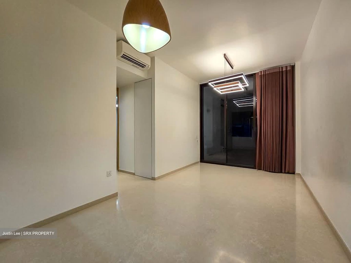 The Crest (D3), Condominium #565827651